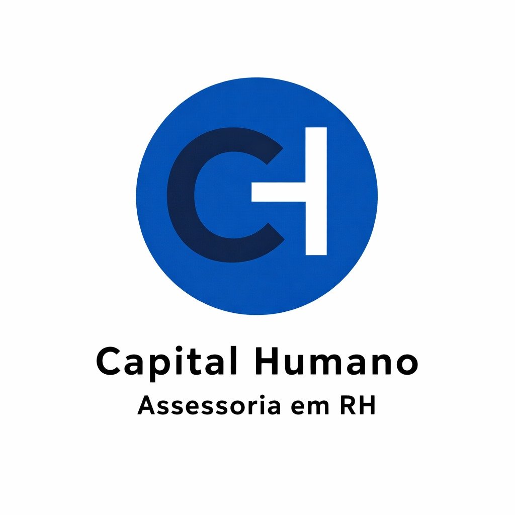 Capital Humano Assessoria