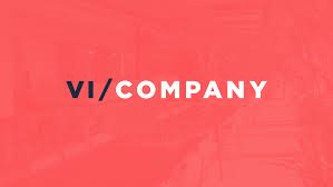 ViCompany