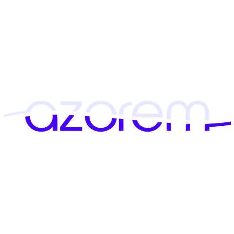 azorem